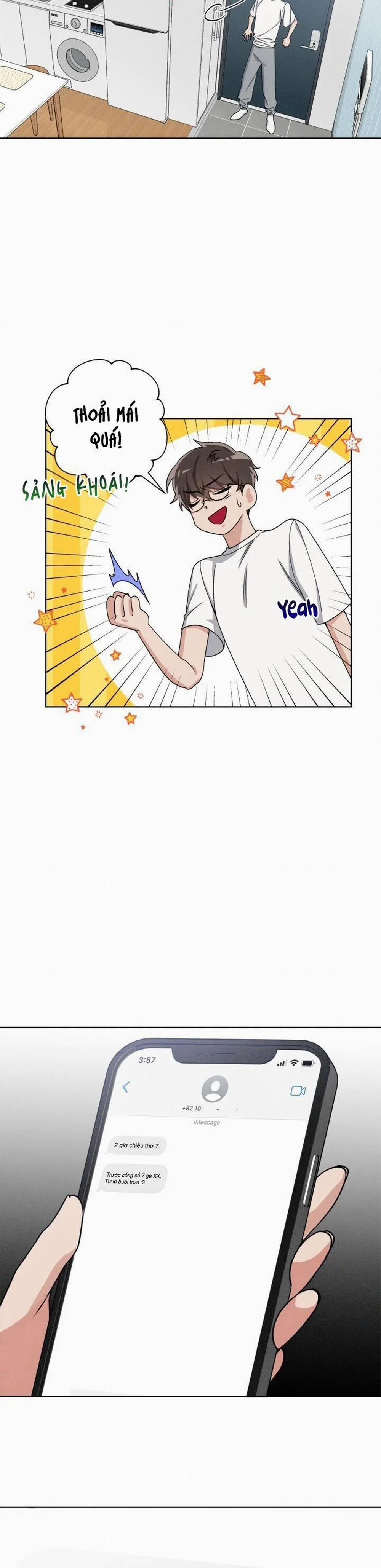 Critical Point 6 trang 23