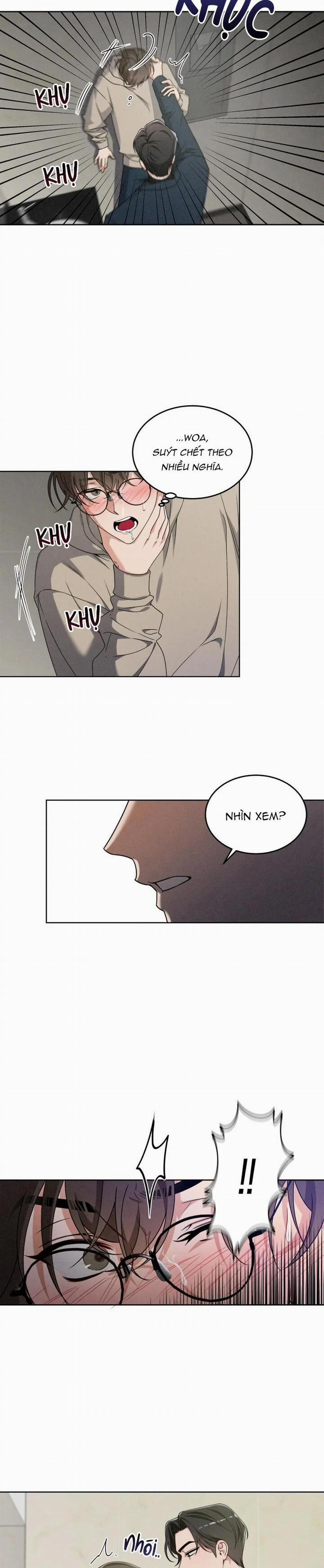 Critical Point 6 trang 3