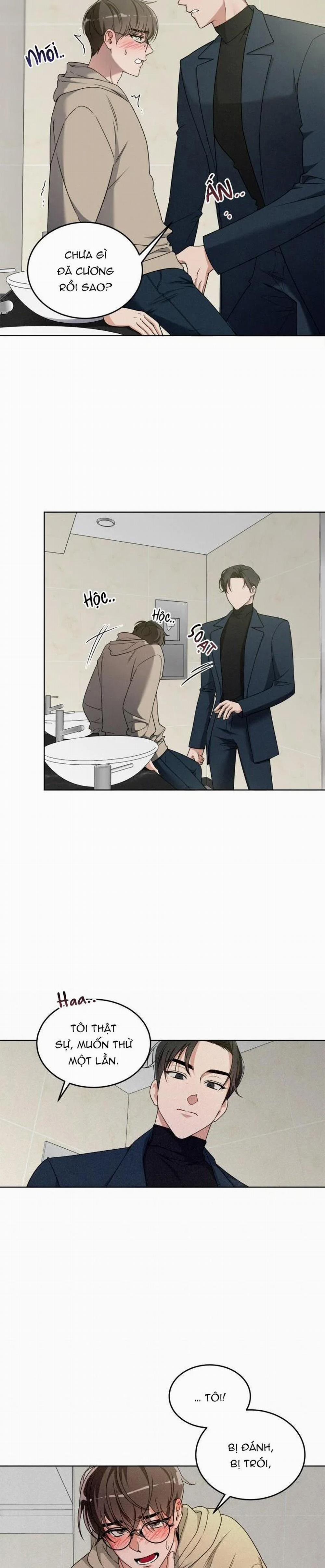 Critical Point 6 trang 4