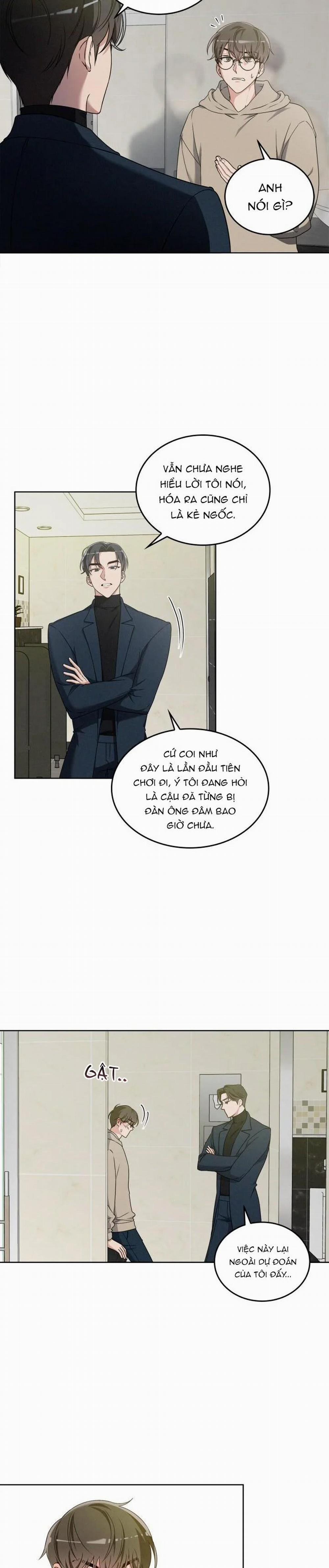 Critical Point 6 trang 6