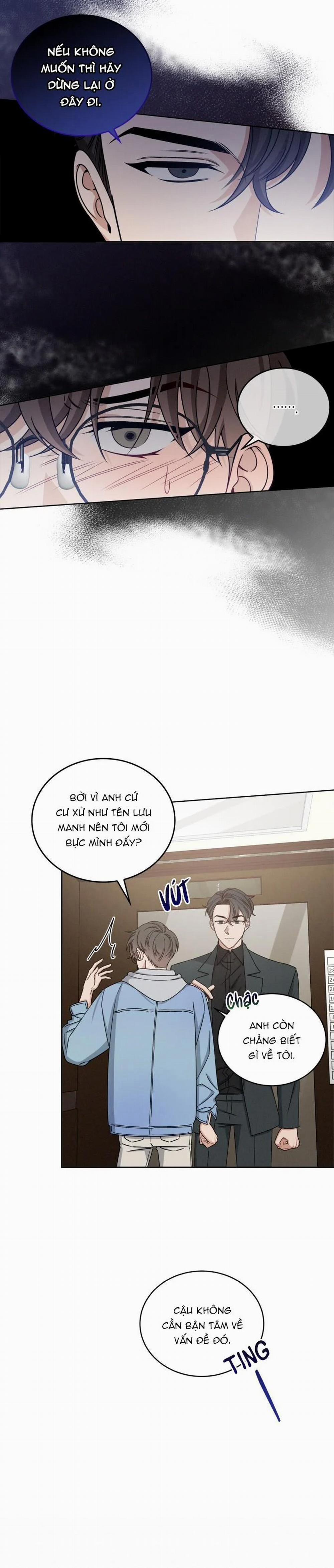 Critical Point 7 trang 10