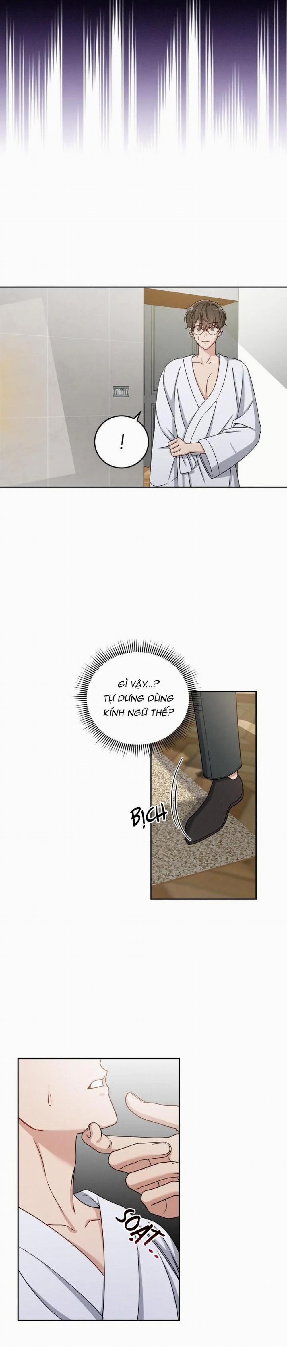 Critical Point 7 trang 13