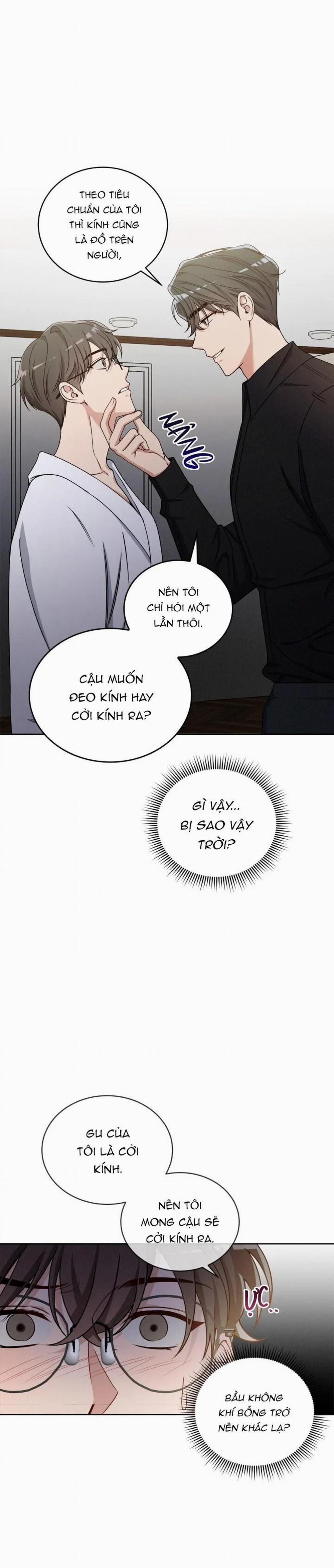 Critical Point 7 trang 14