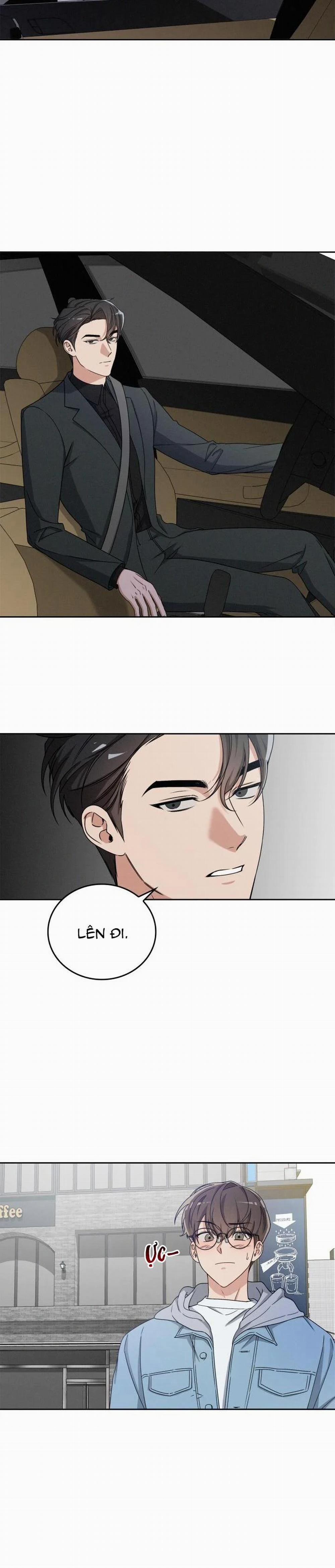 Critical Point 7 trang 2