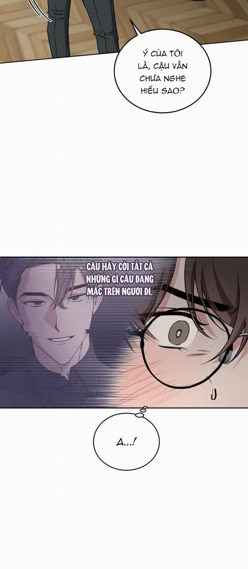 Critical Point 7 trang 25