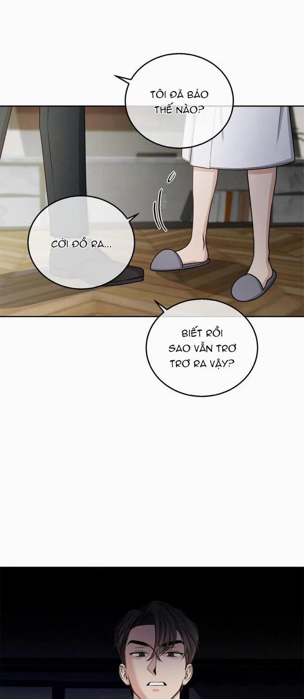 Critical Point 7 trang 26