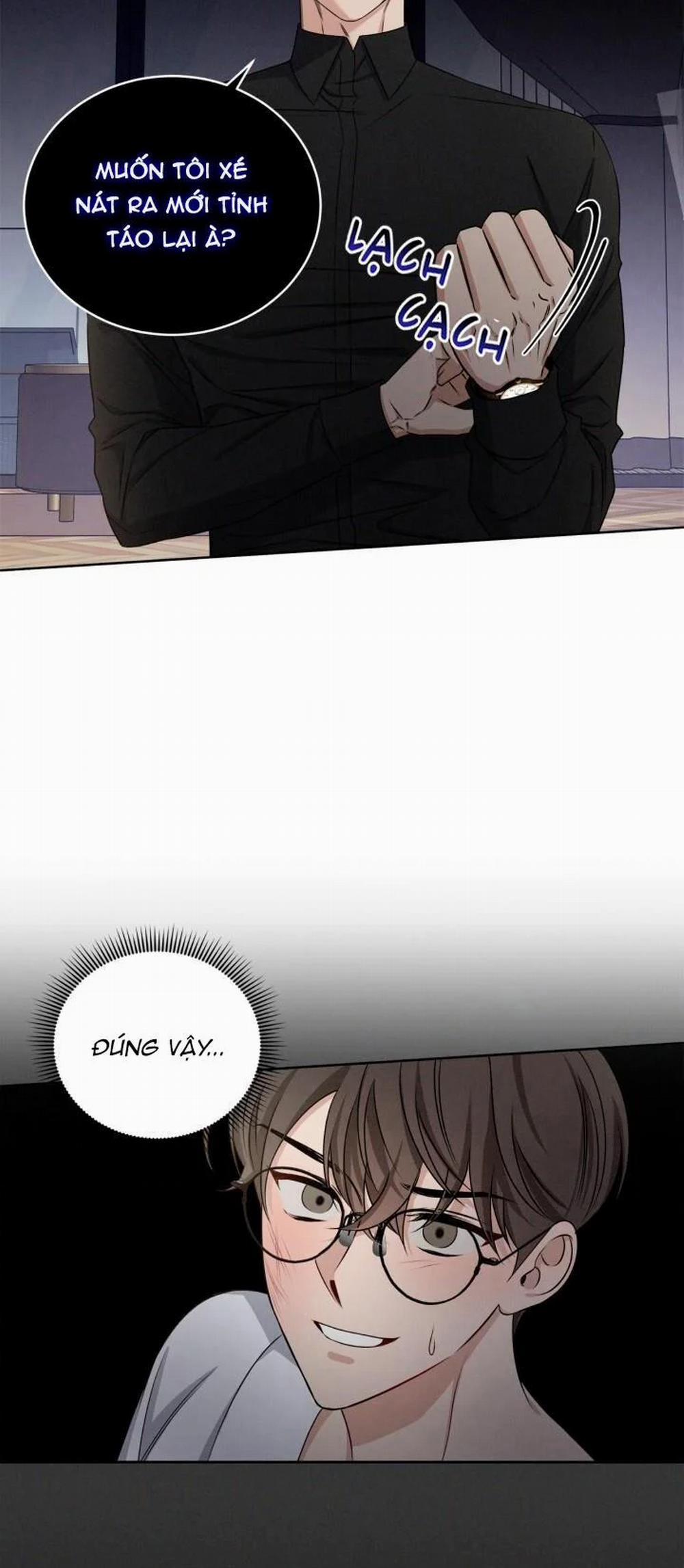 Critical Point 7 trang 27