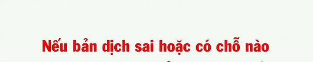 Critical Point 7 trang 31