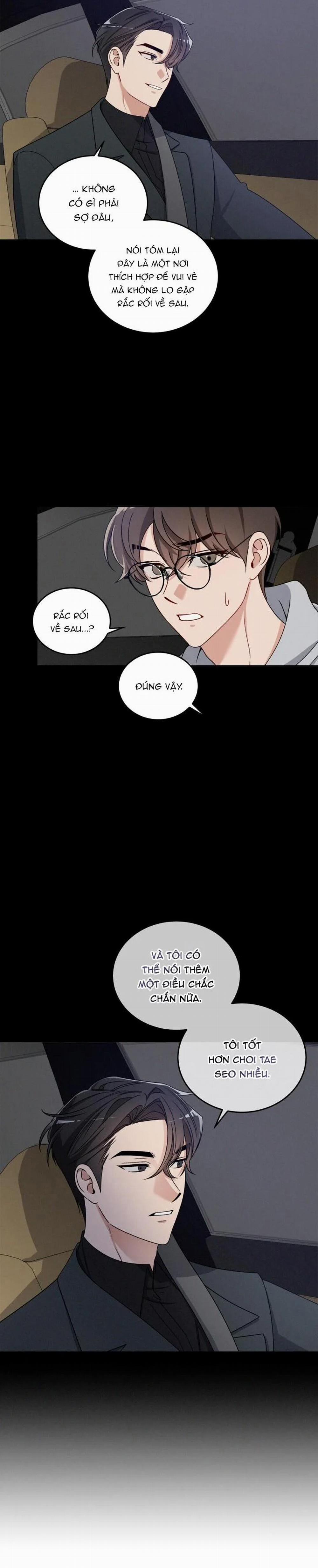 Critical Point 7 trang 7