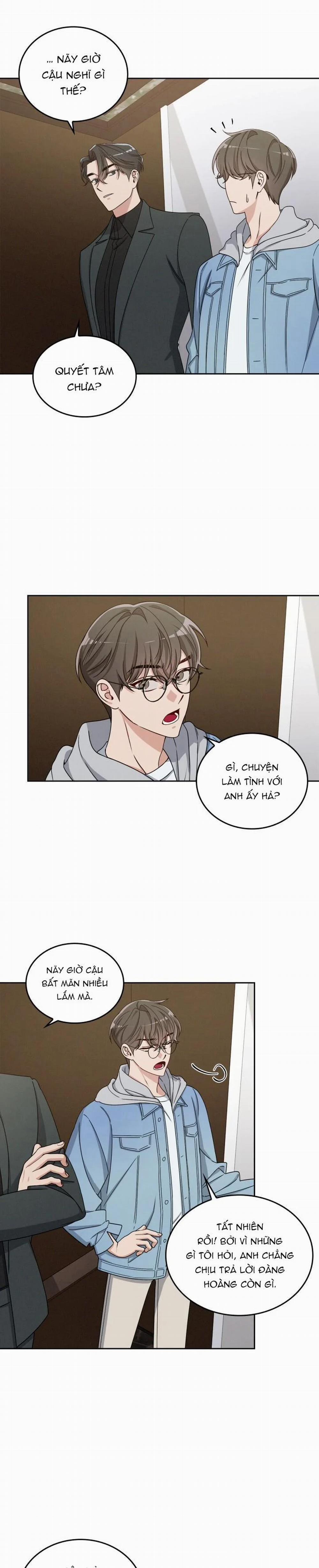 Critical Point 7 trang 8