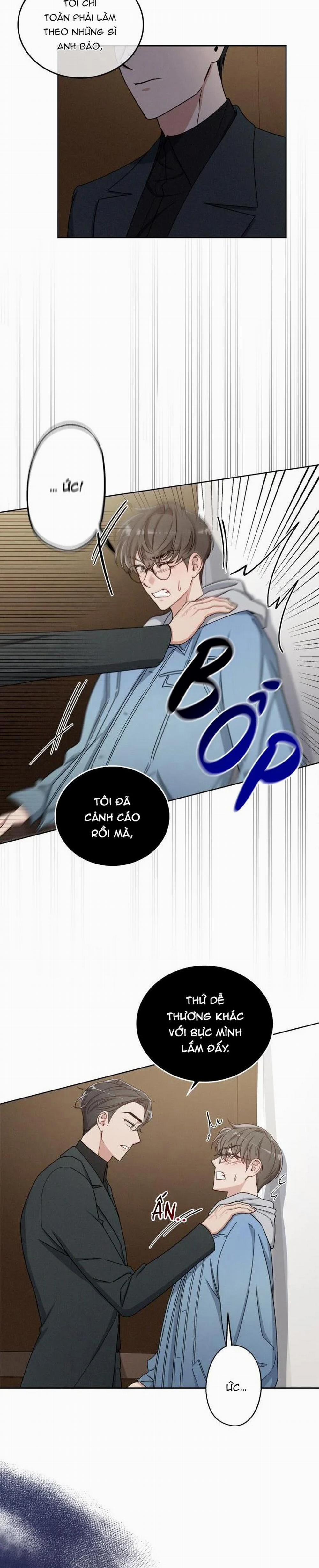 Critical Point 7 trang 9