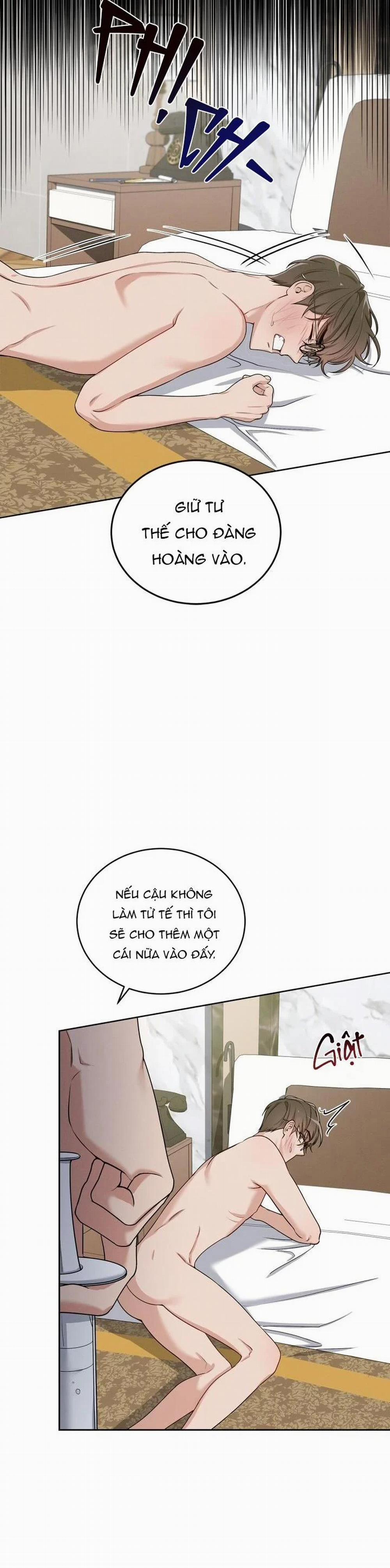 Critical Point 8 trang 10