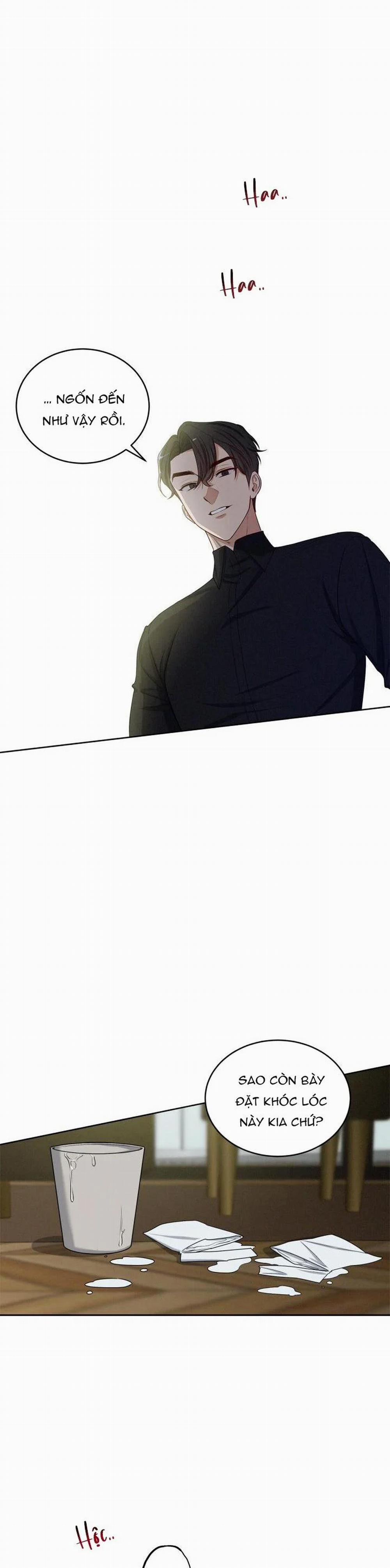 Critical Point 8 trang 12