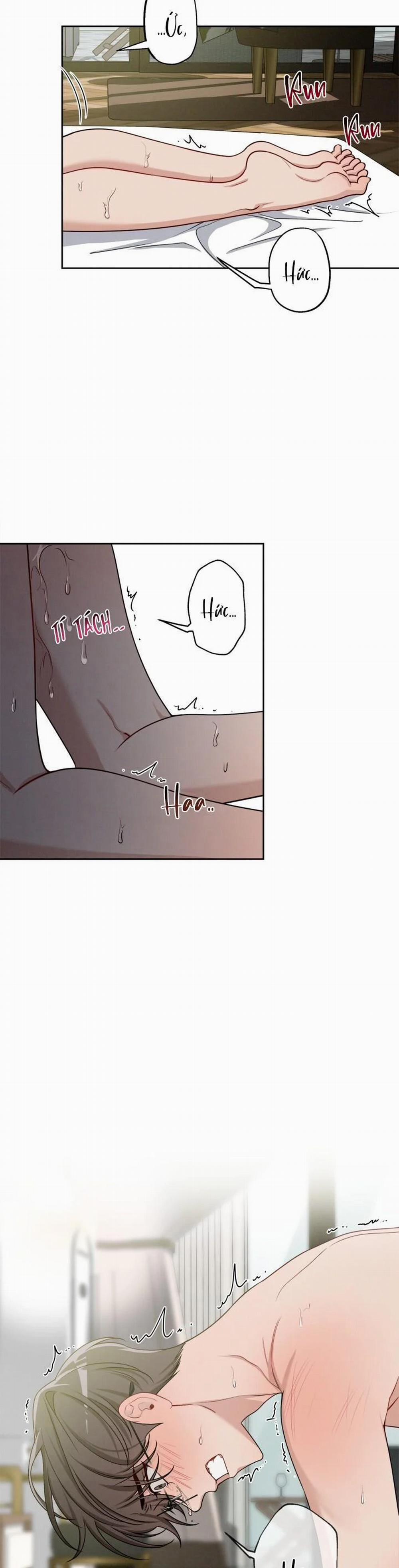 Critical Point 8 trang 13