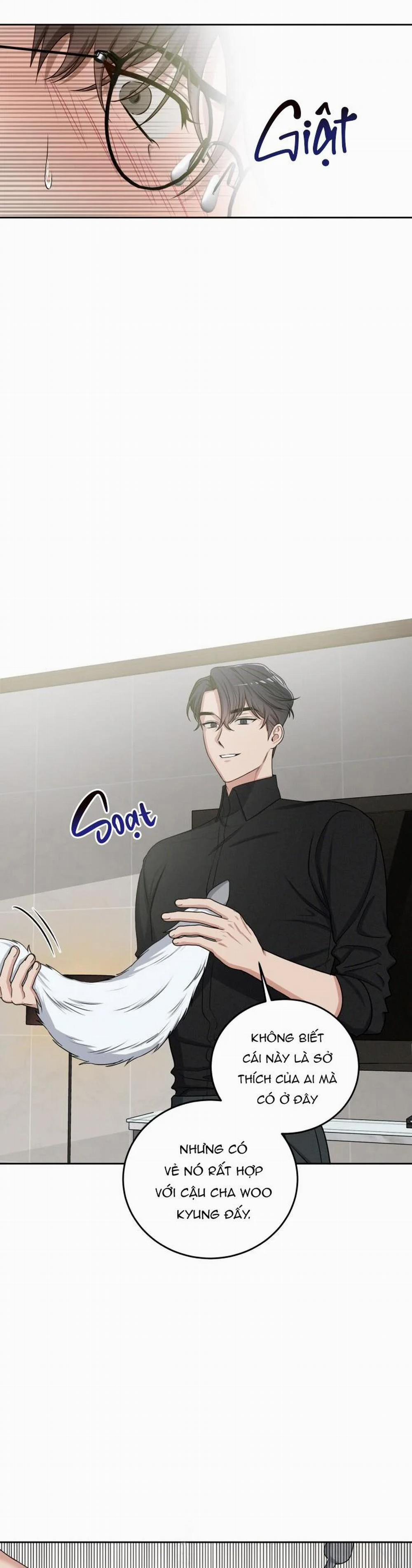 Critical Point 8 trang 19