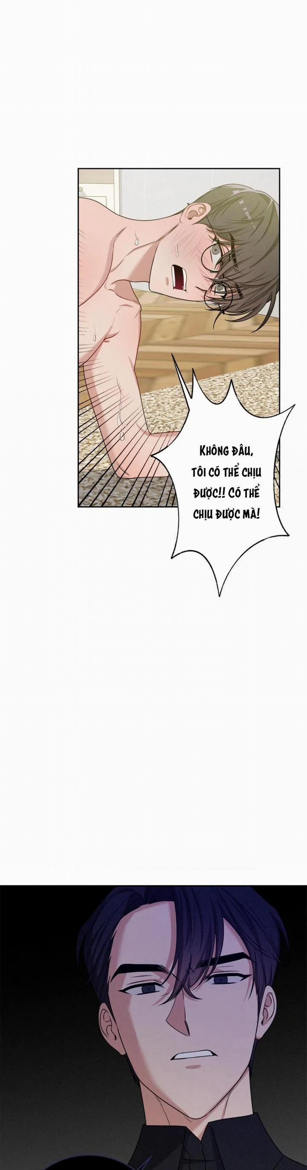 Critical Point 8 trang 21