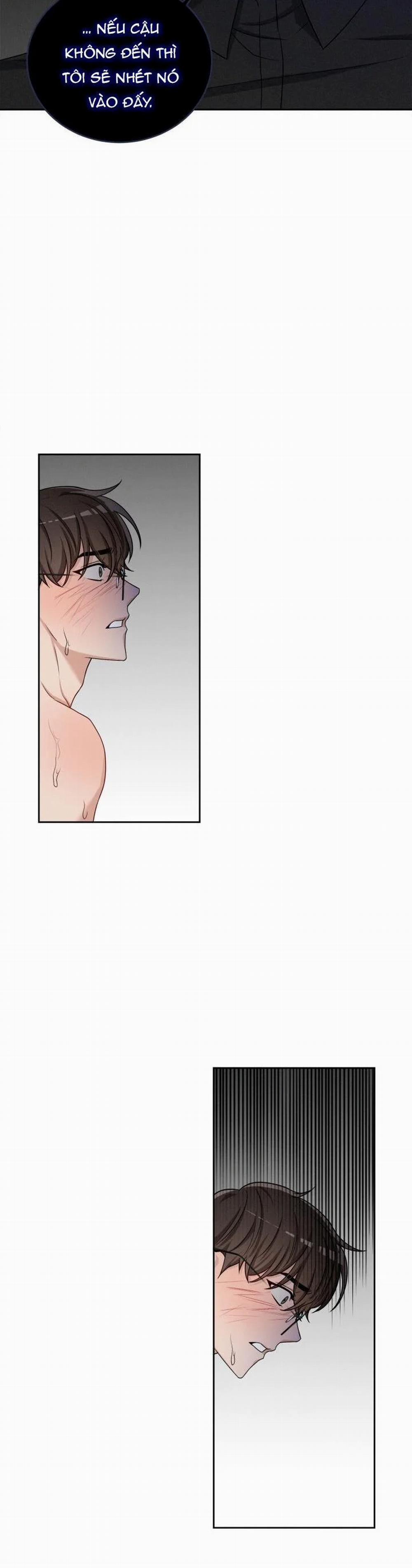 Critical Point 8 trang 22