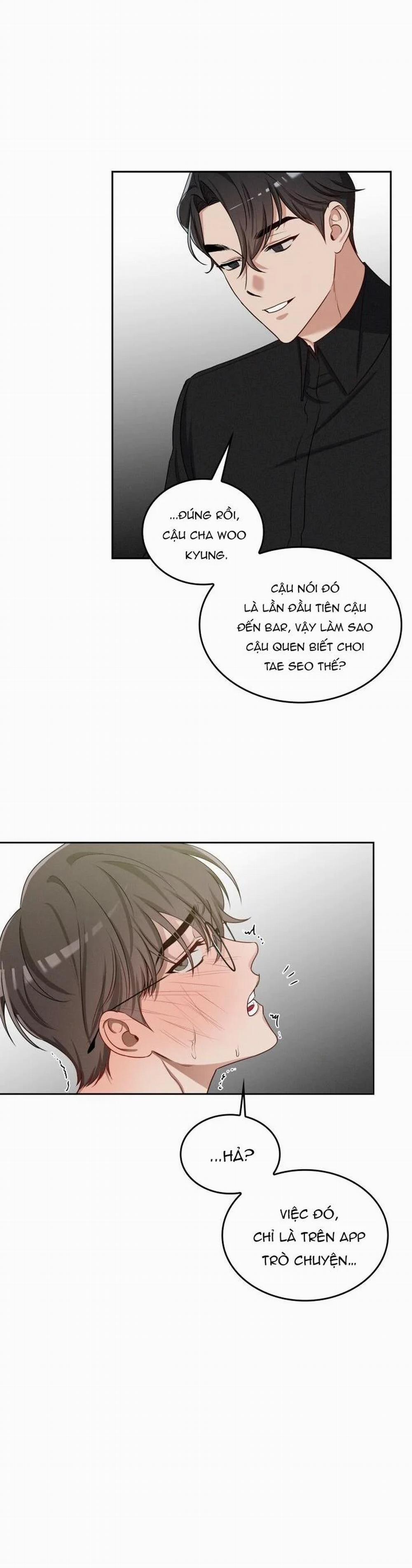 Critical Point 8 trang 24