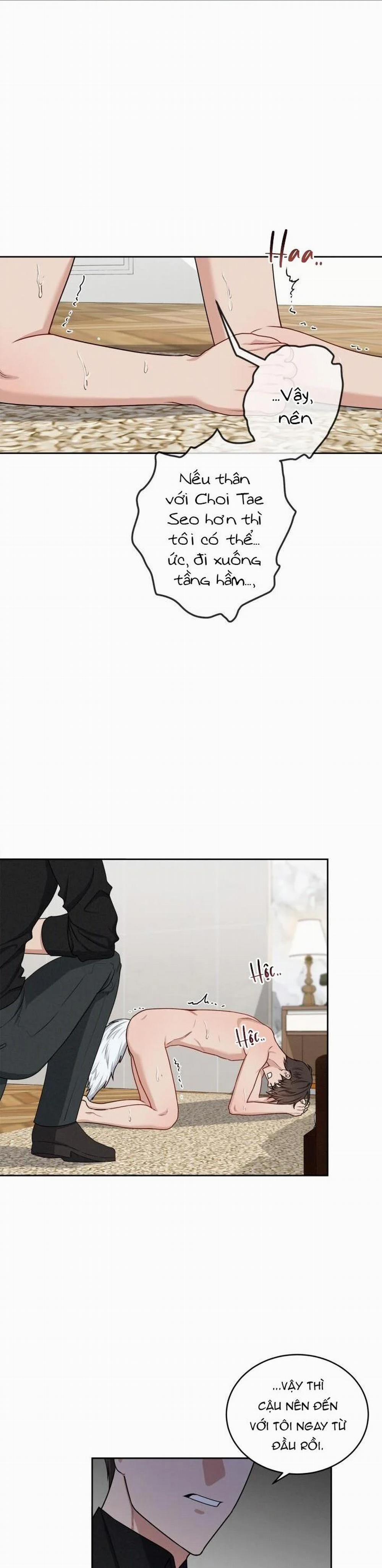 Critical Point 8 trang 26