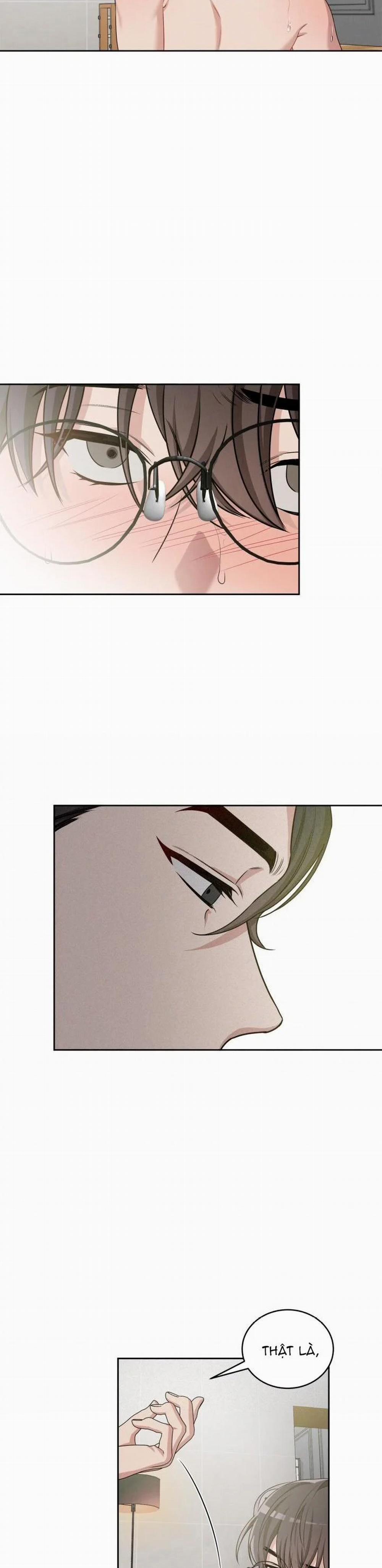 Critical Point 8 trang 28