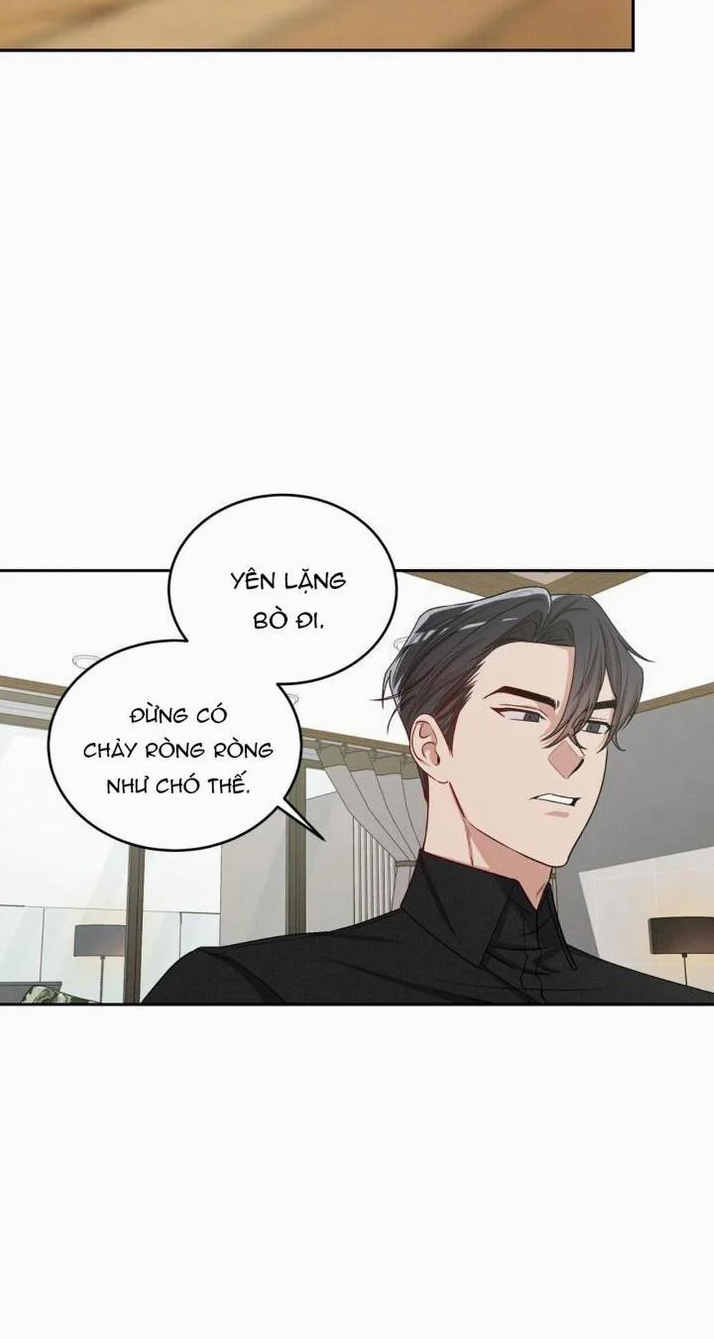 Critical Point 8 trang 32