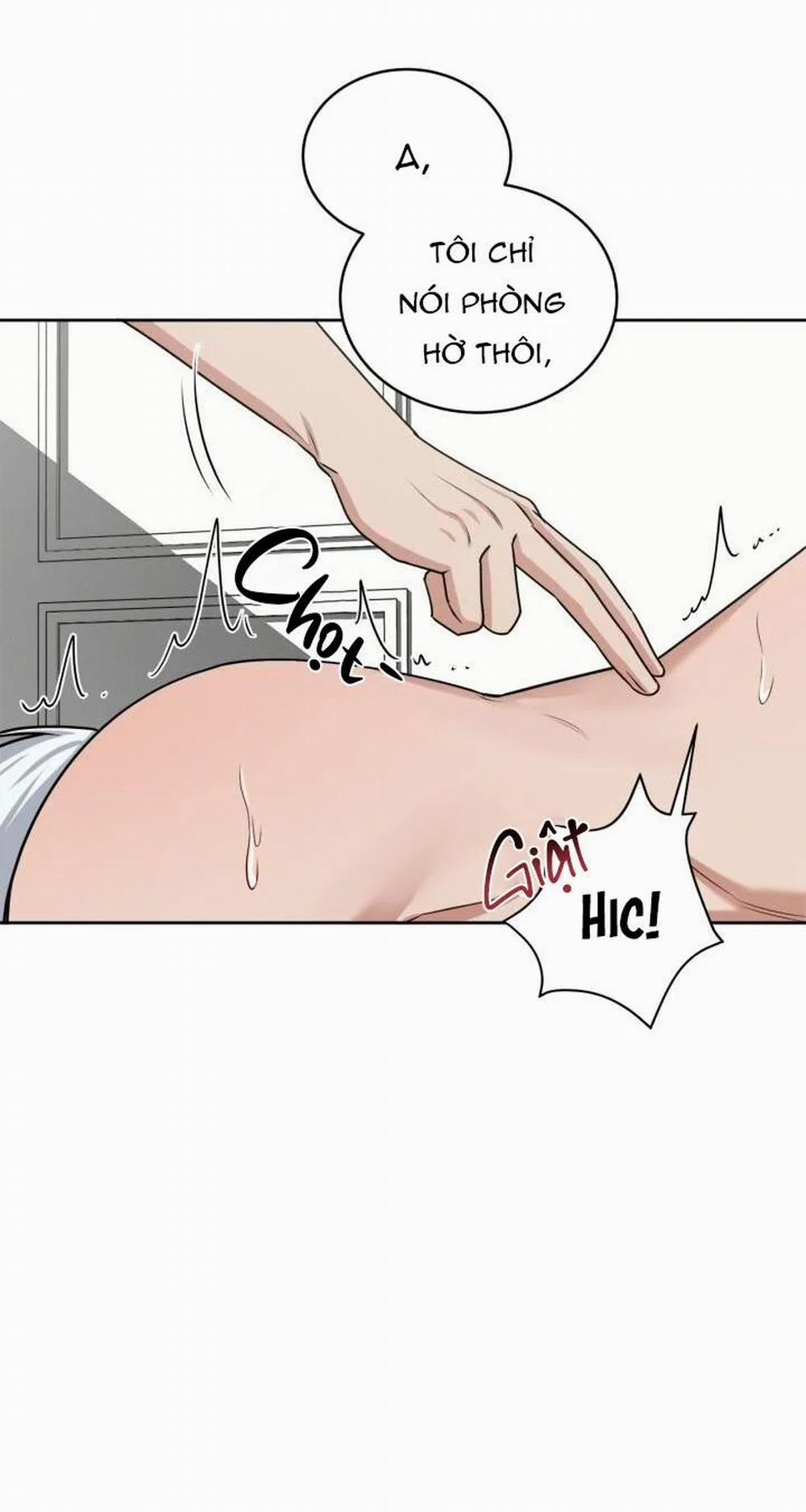 Critical Point 8 trang 34