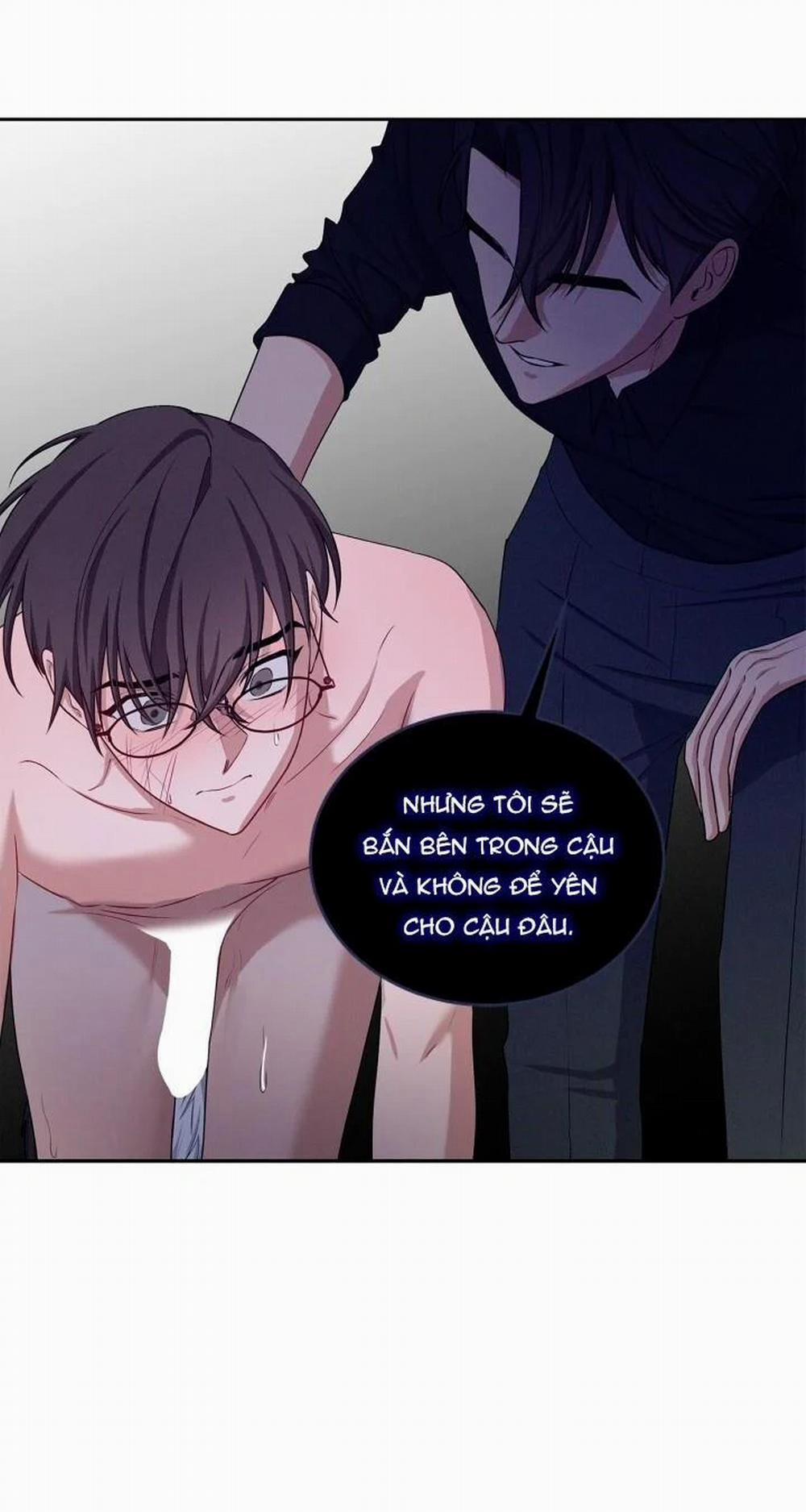 Critical Point 8 trang 35