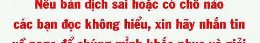 Critical Point 8 trang 39