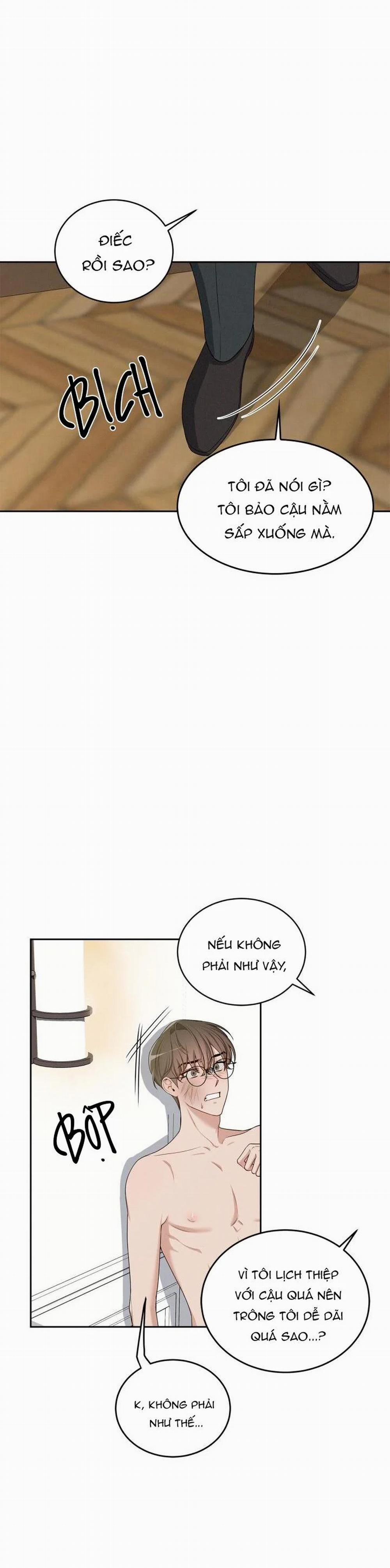 Critical Point 8 trang 8