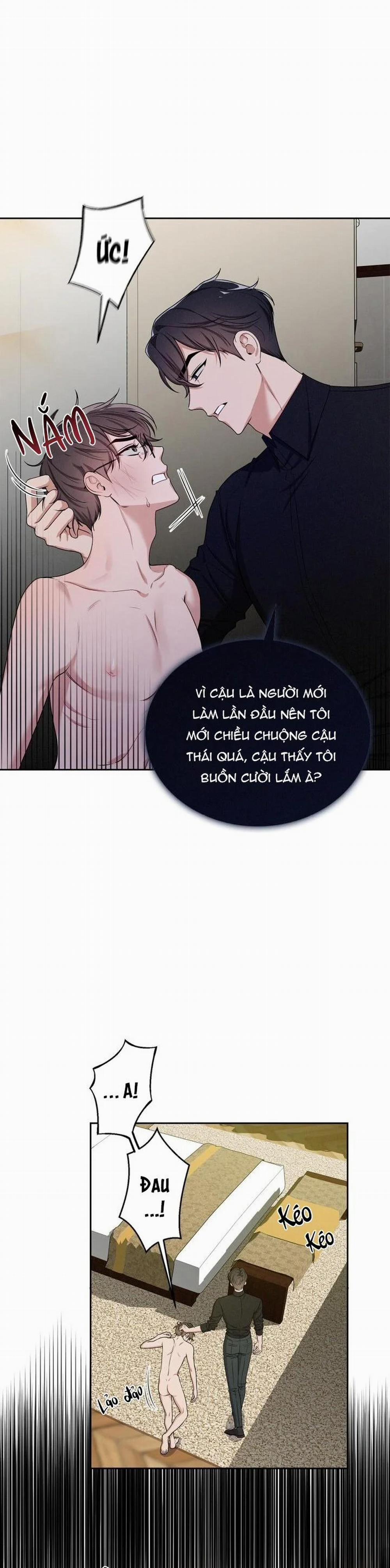 Critical Point 8 trang 9