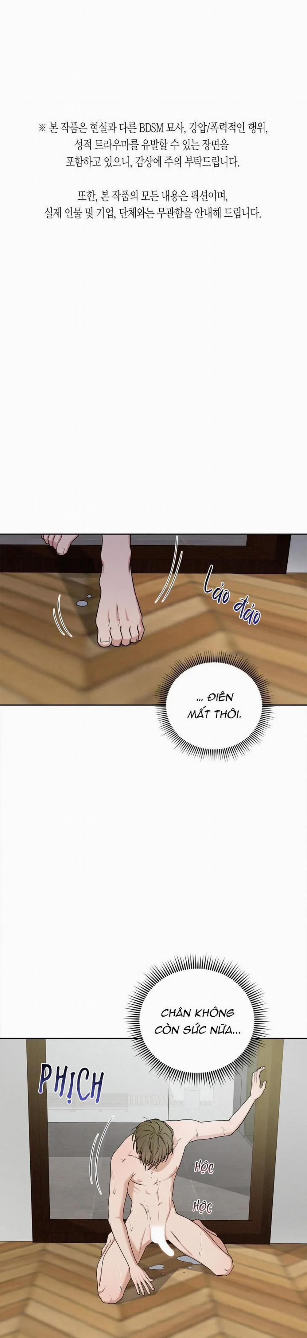 Critical Point 9 trang 1