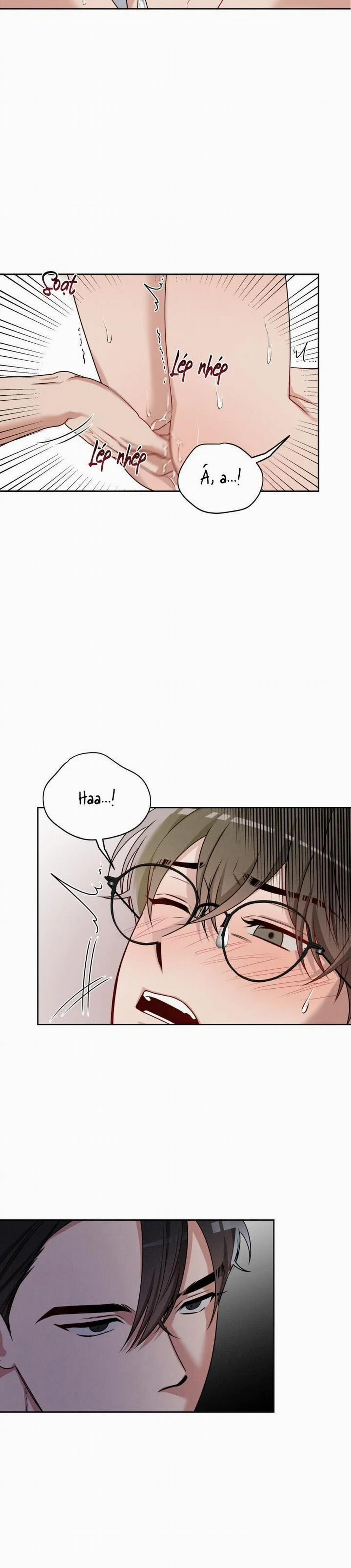 Critical Point 9 trang 10