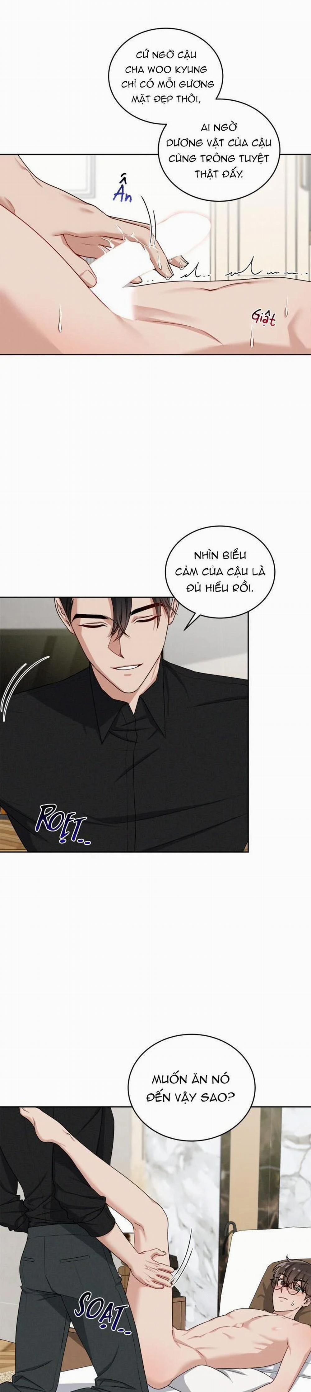 Critical Point 9 trang 11