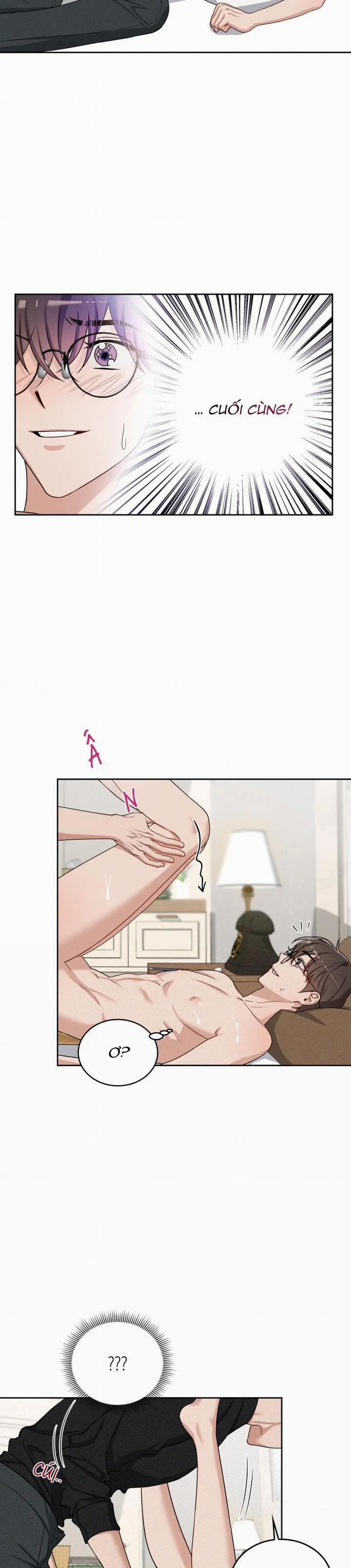 Critical Point 9 trang 12