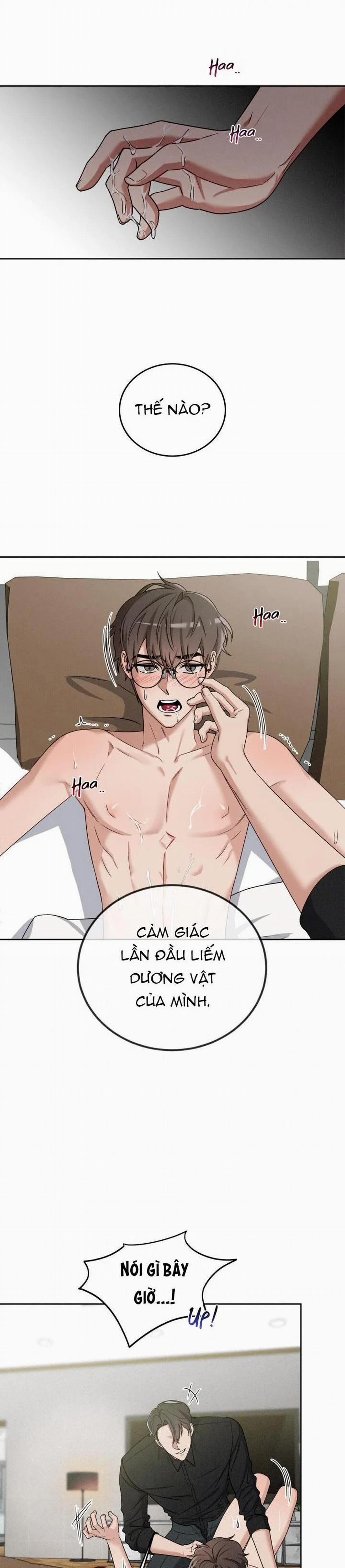 Critical Point 9 trang 18