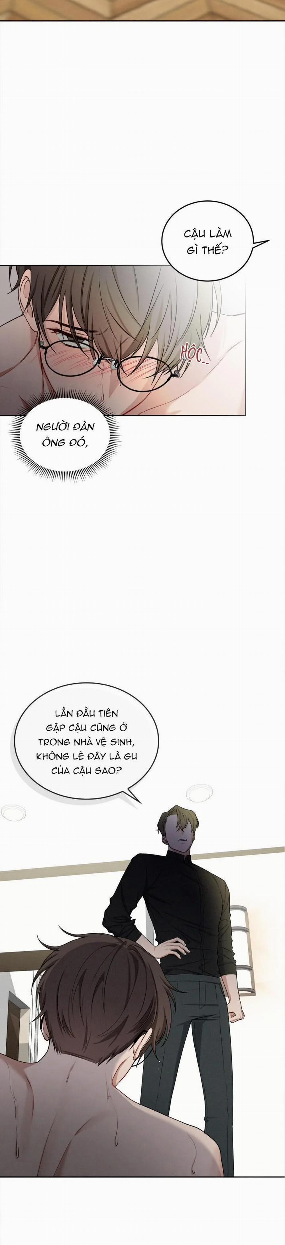 Critical Point 9 trang 2