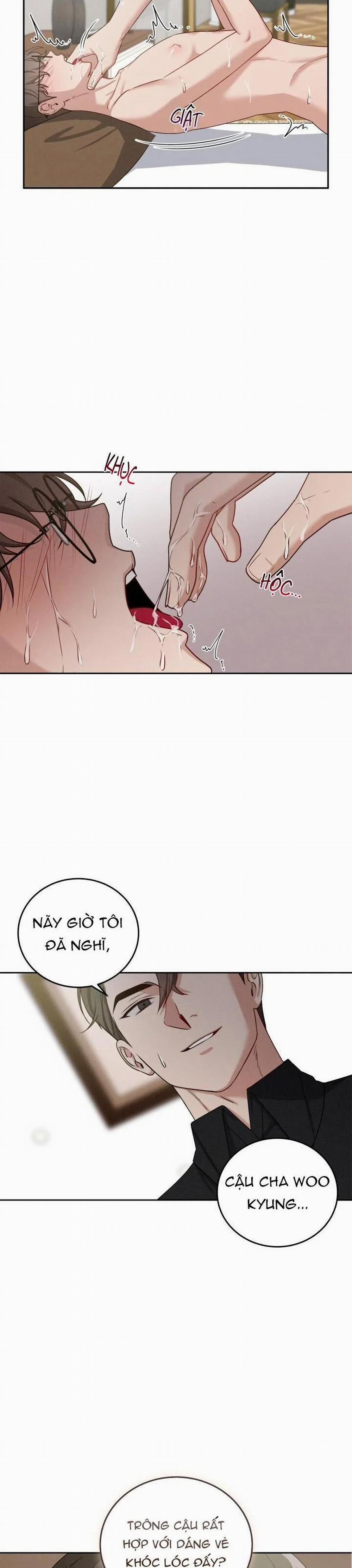 Critical Point 9 trang 20