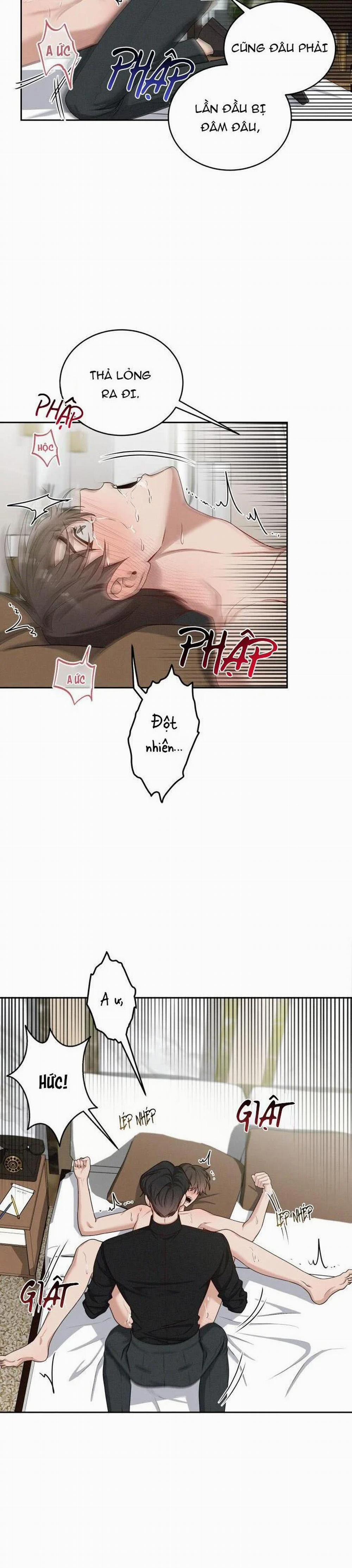 Critical Point 9 trang 23