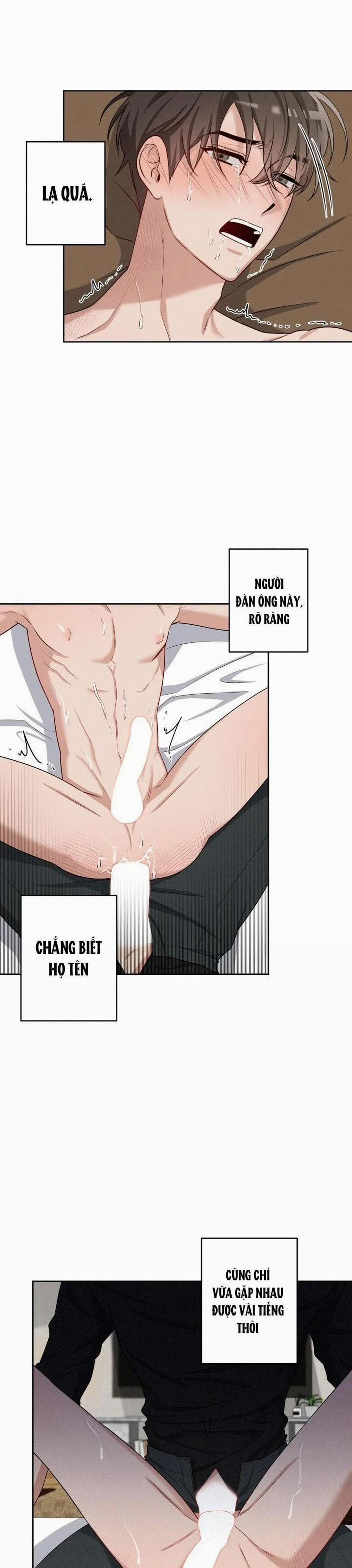 Critical Point 9 trang 24