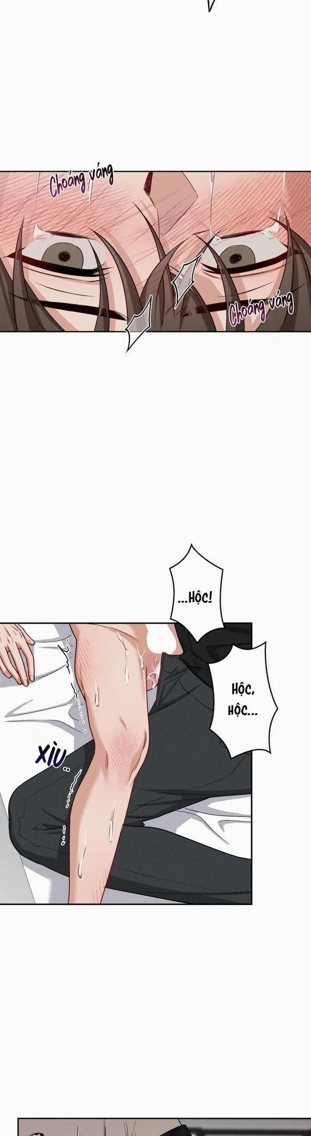 Critical Point 9 trang 27