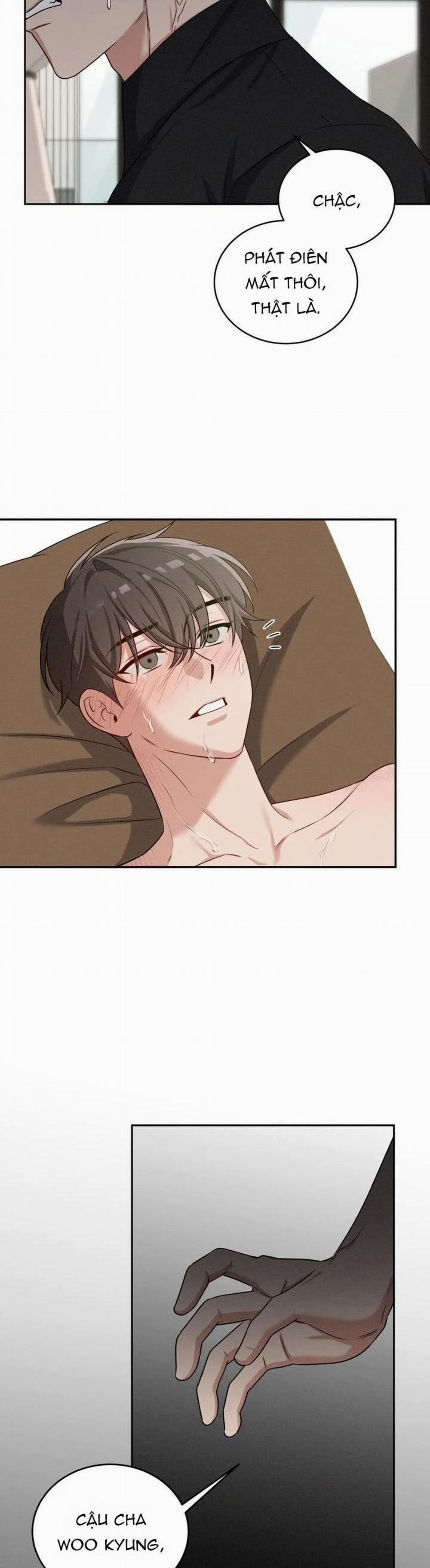 Critical Point 9 trang 28