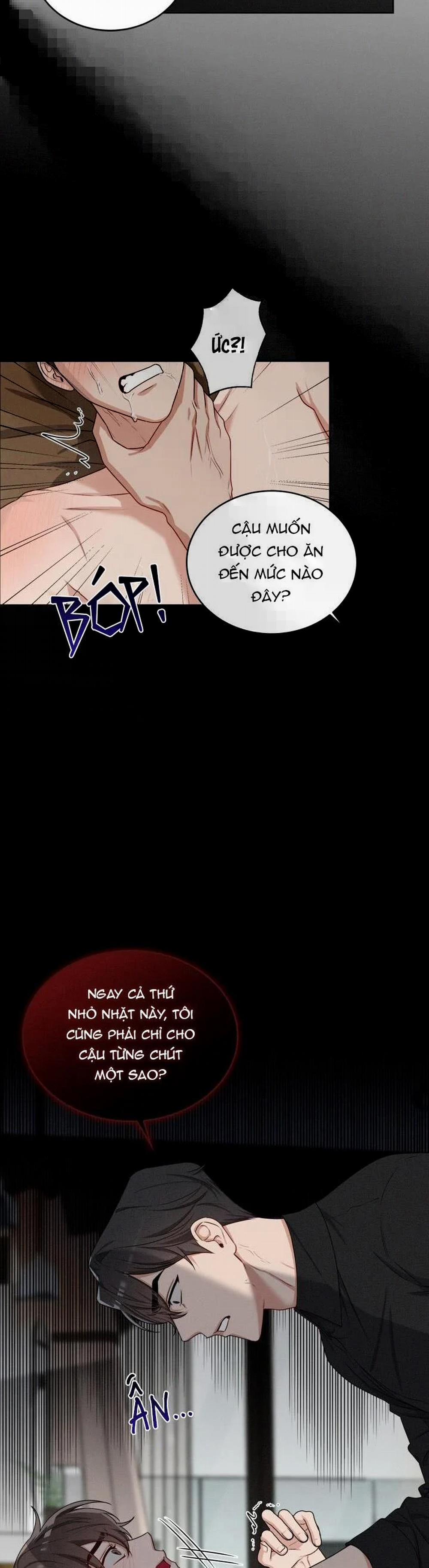 Critical Point 9 trang 29