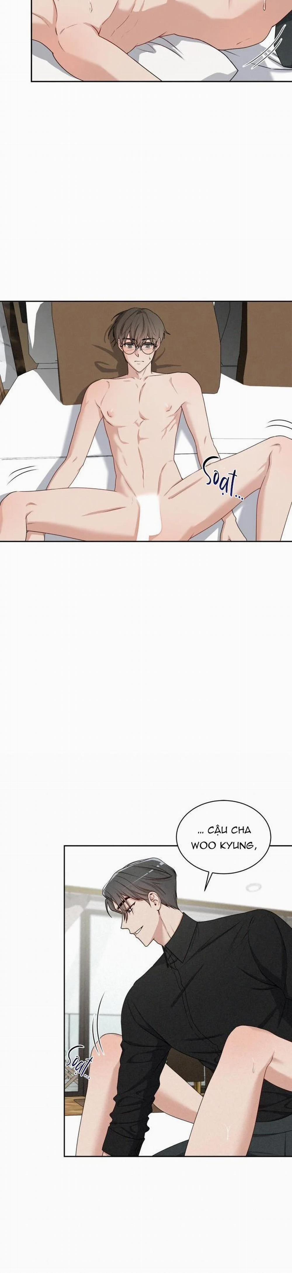 Critical Point 9 trang 6