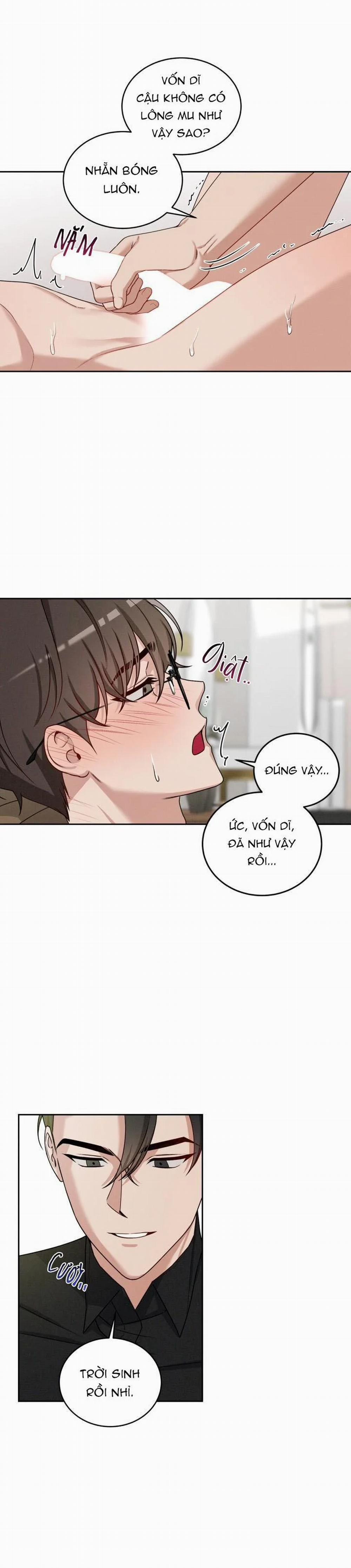 Critical Point 9 trang 7