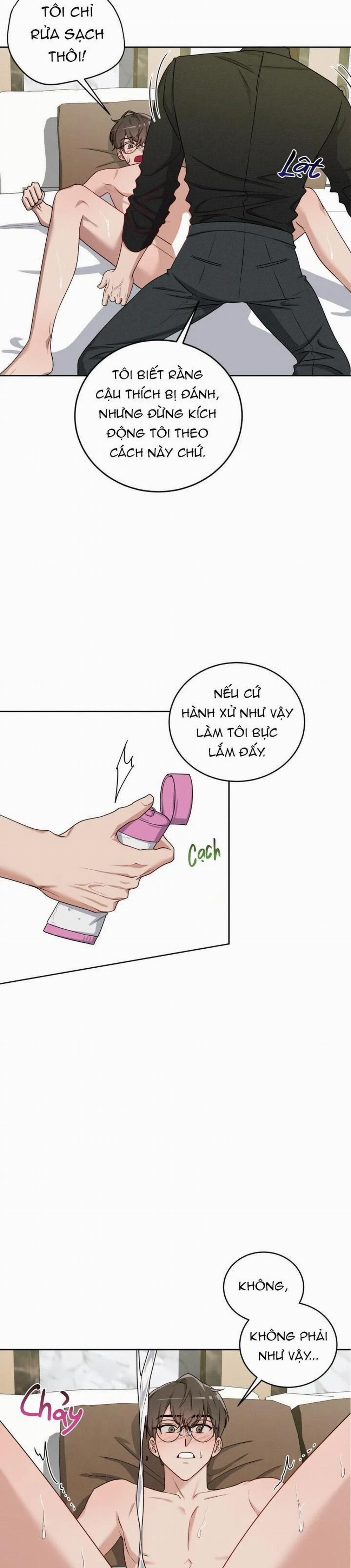 Critical Point 9 trang 9