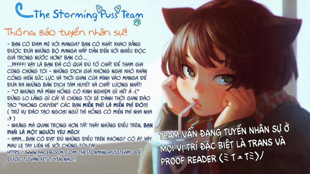 Cross And Crime 33 trang 1