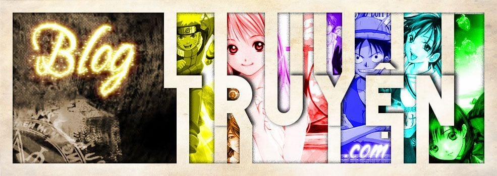 Cross And Crime 35 trang 0