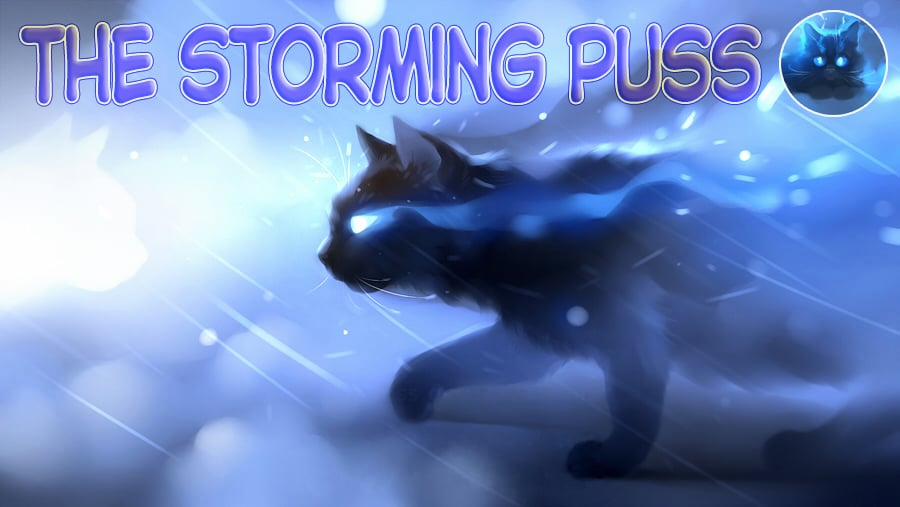 Cross And Crime 54 trang 1