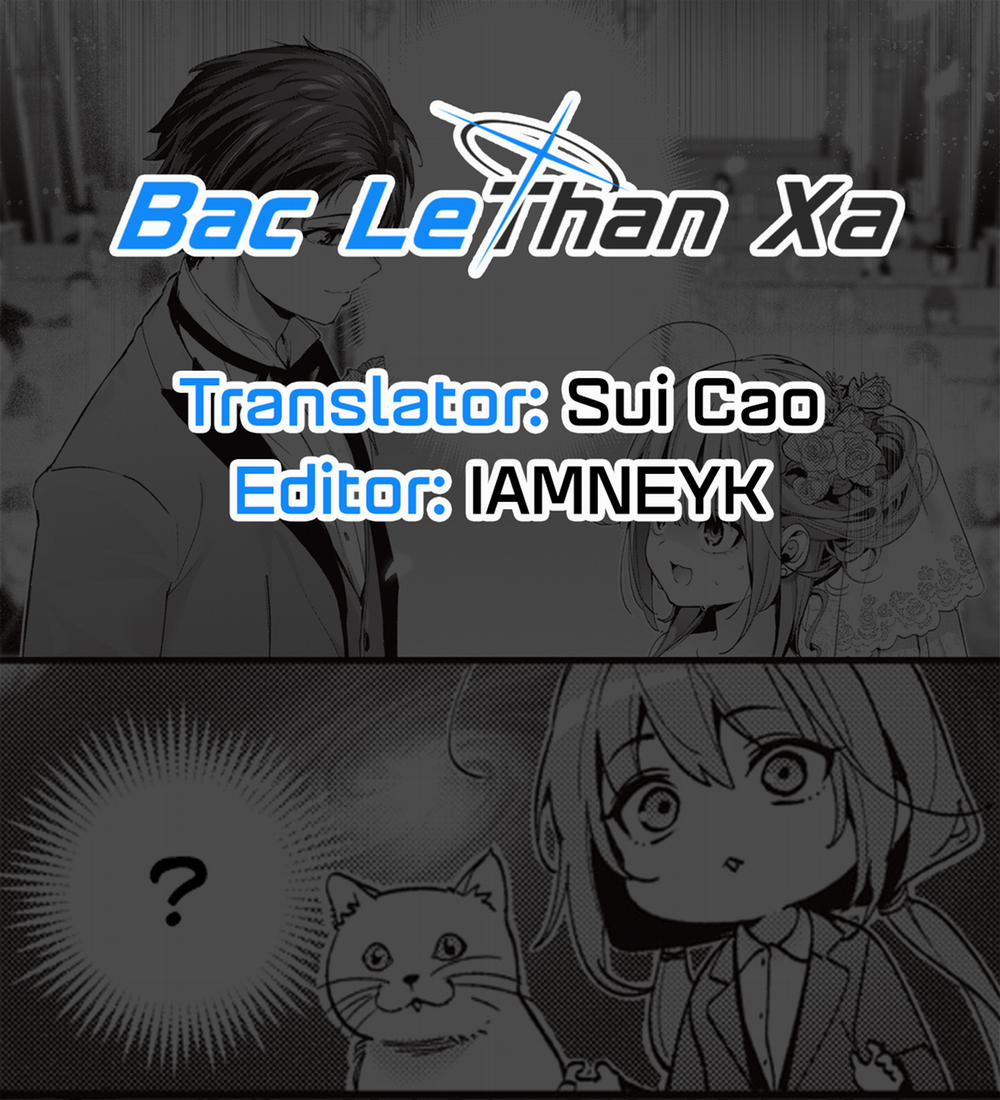 Cross-stitch Oneshot Không che trang 25