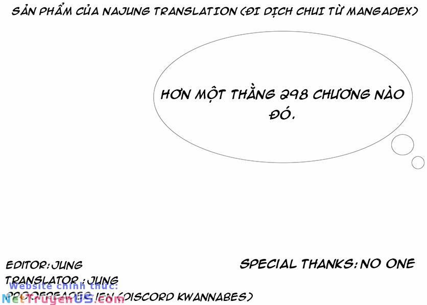 Crush Của Tôi Là Một Đứa Lẳng Lơ 6 trang 17